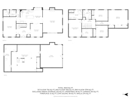 Floorplan_4