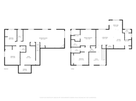 Floorplan #5