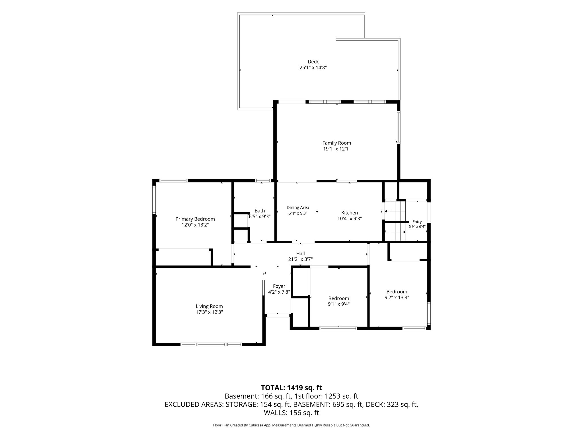 Floorplan_2