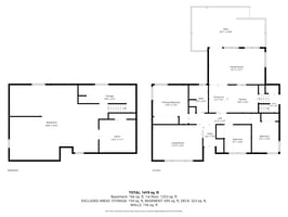 Floorplan_3