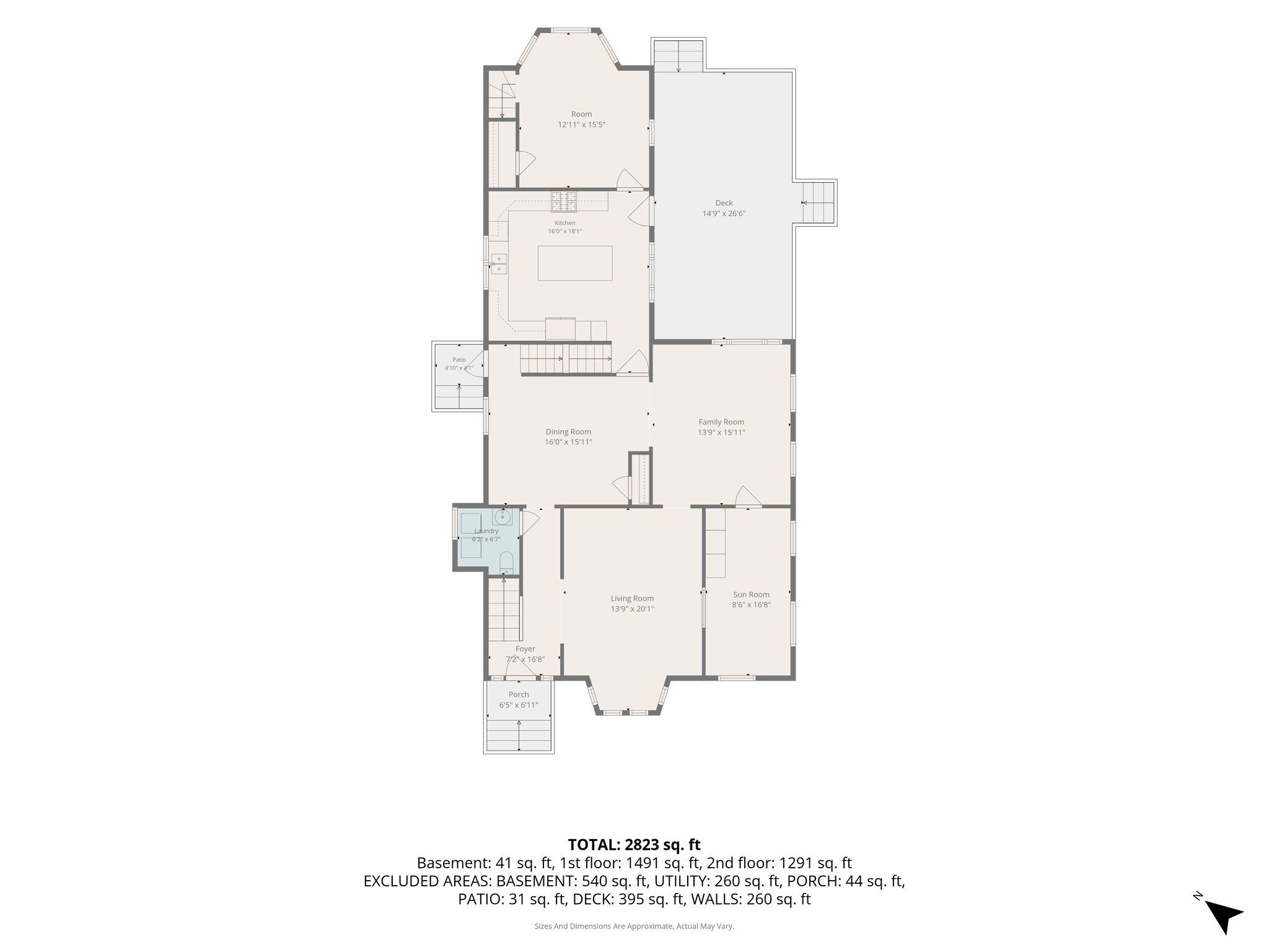 Floorplan_2