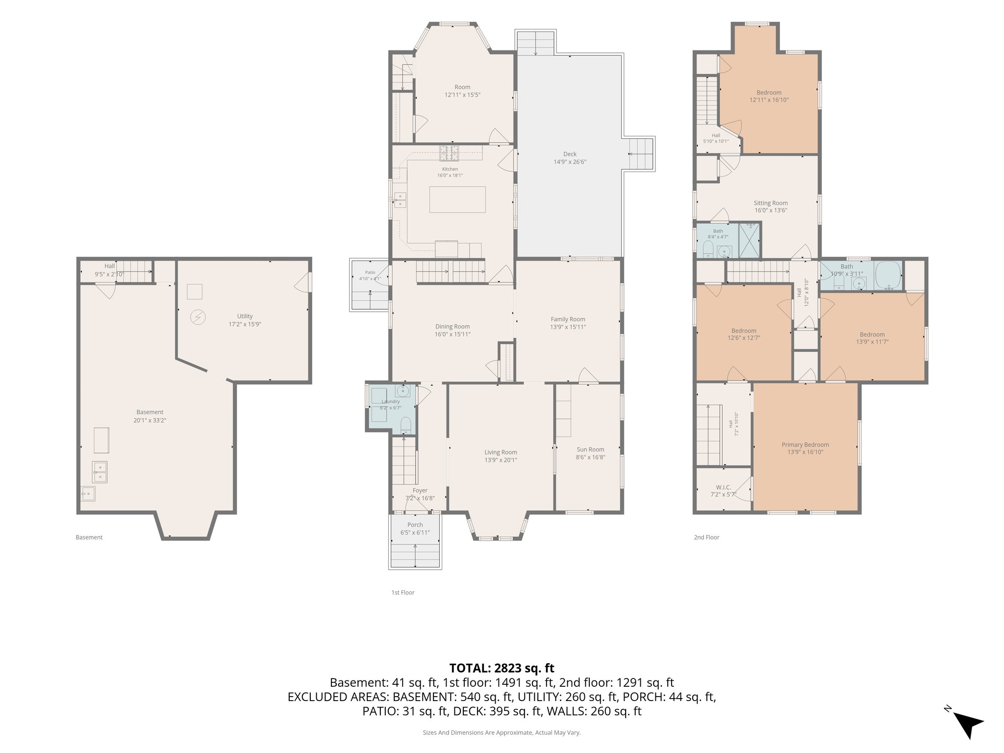 Floorplan_4