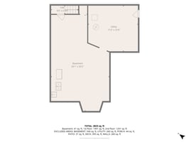 Floorplan_1