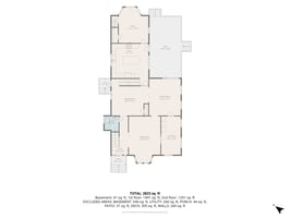 Floorplan_2