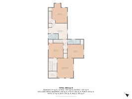 Floorplan_3