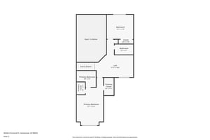 Floor 2