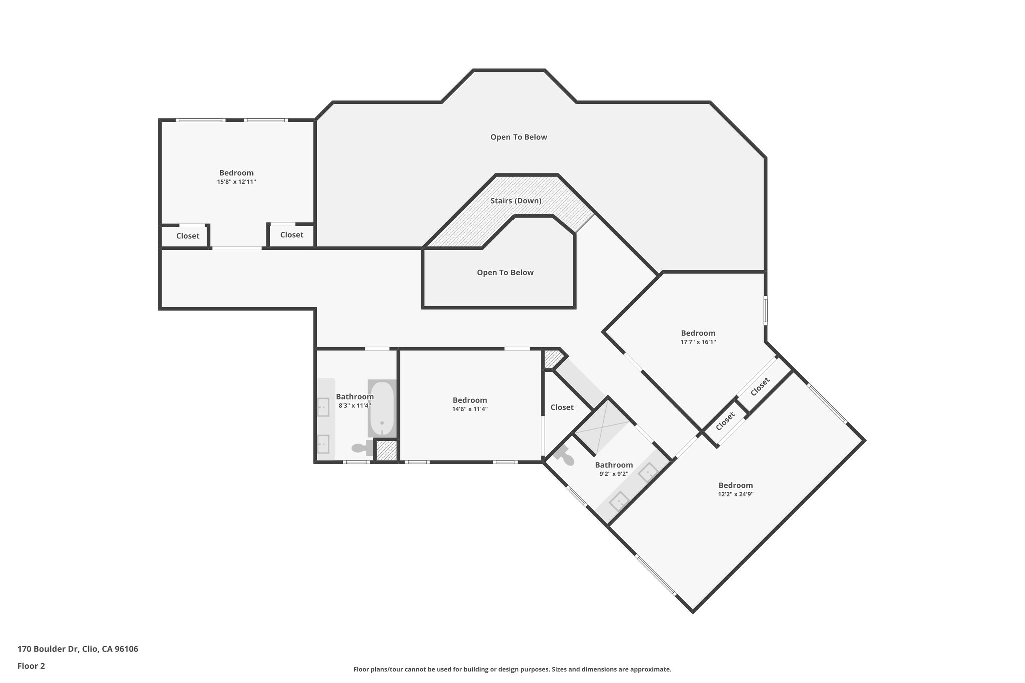 Floor 2