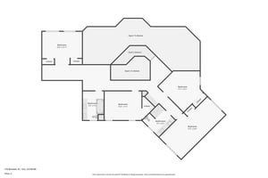 Floor 2