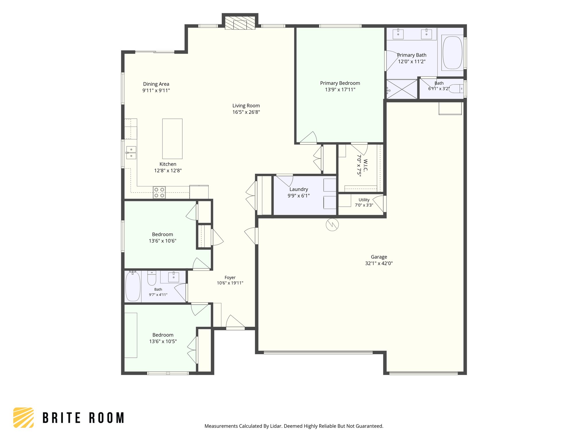 Floorplan_1
