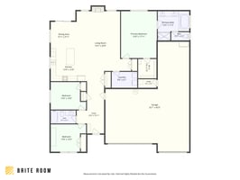 Floorplan_1