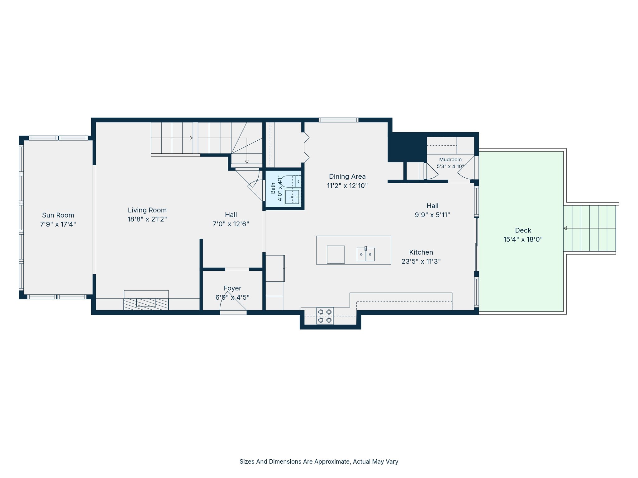 Floorplan_2