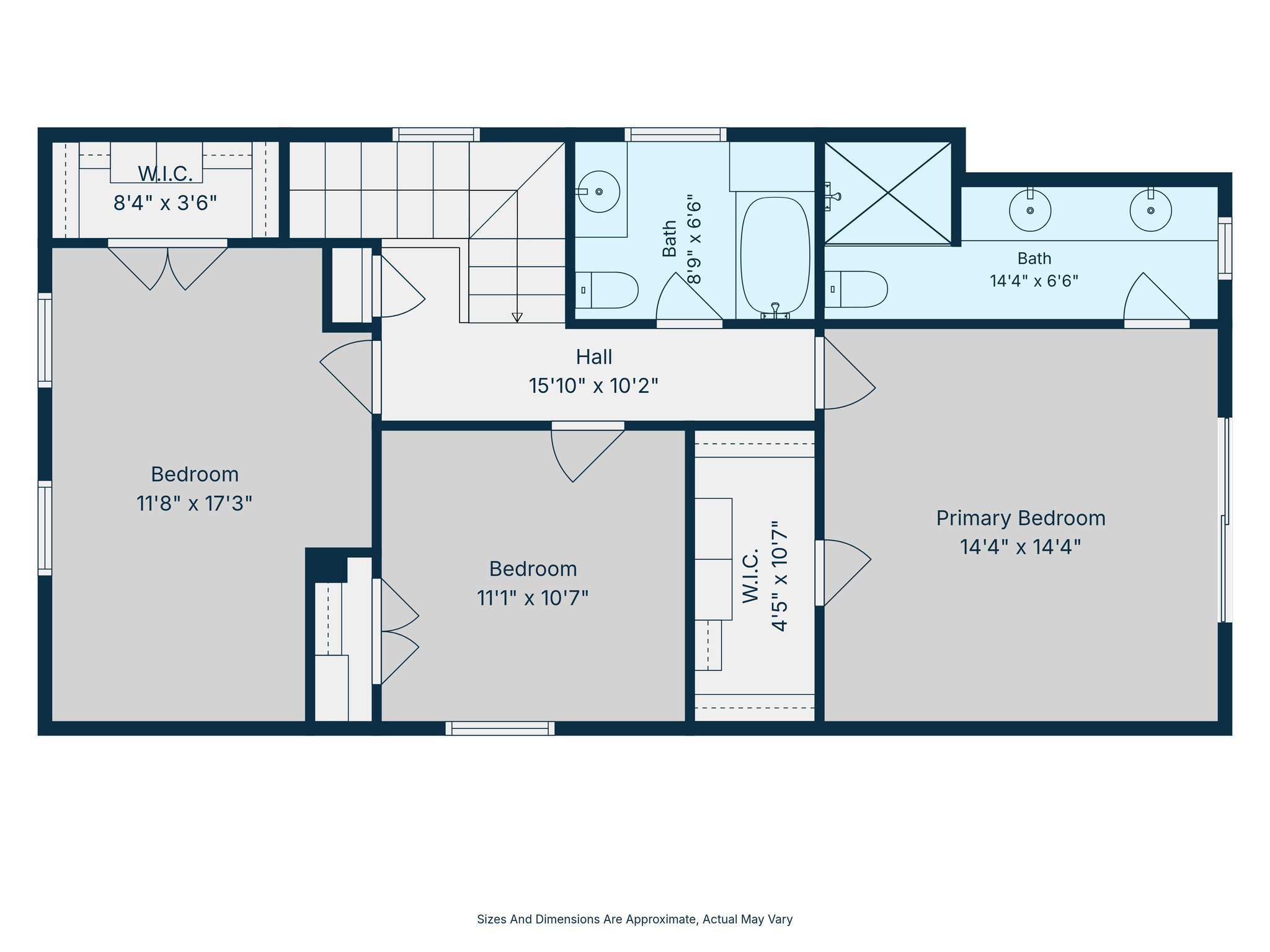Floorplan_3