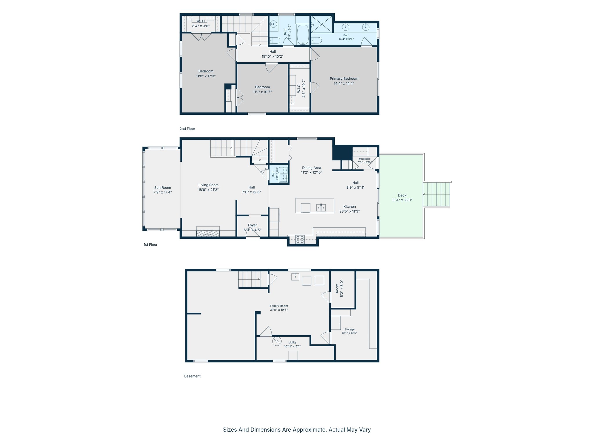 Floorplan_4
