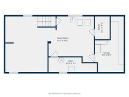 Floorplan_1