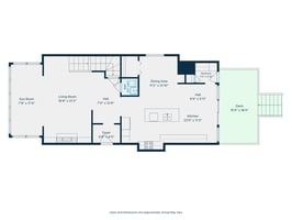 Floorplan_2