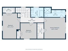 Floorplan_3