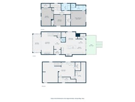 Floorplan_4