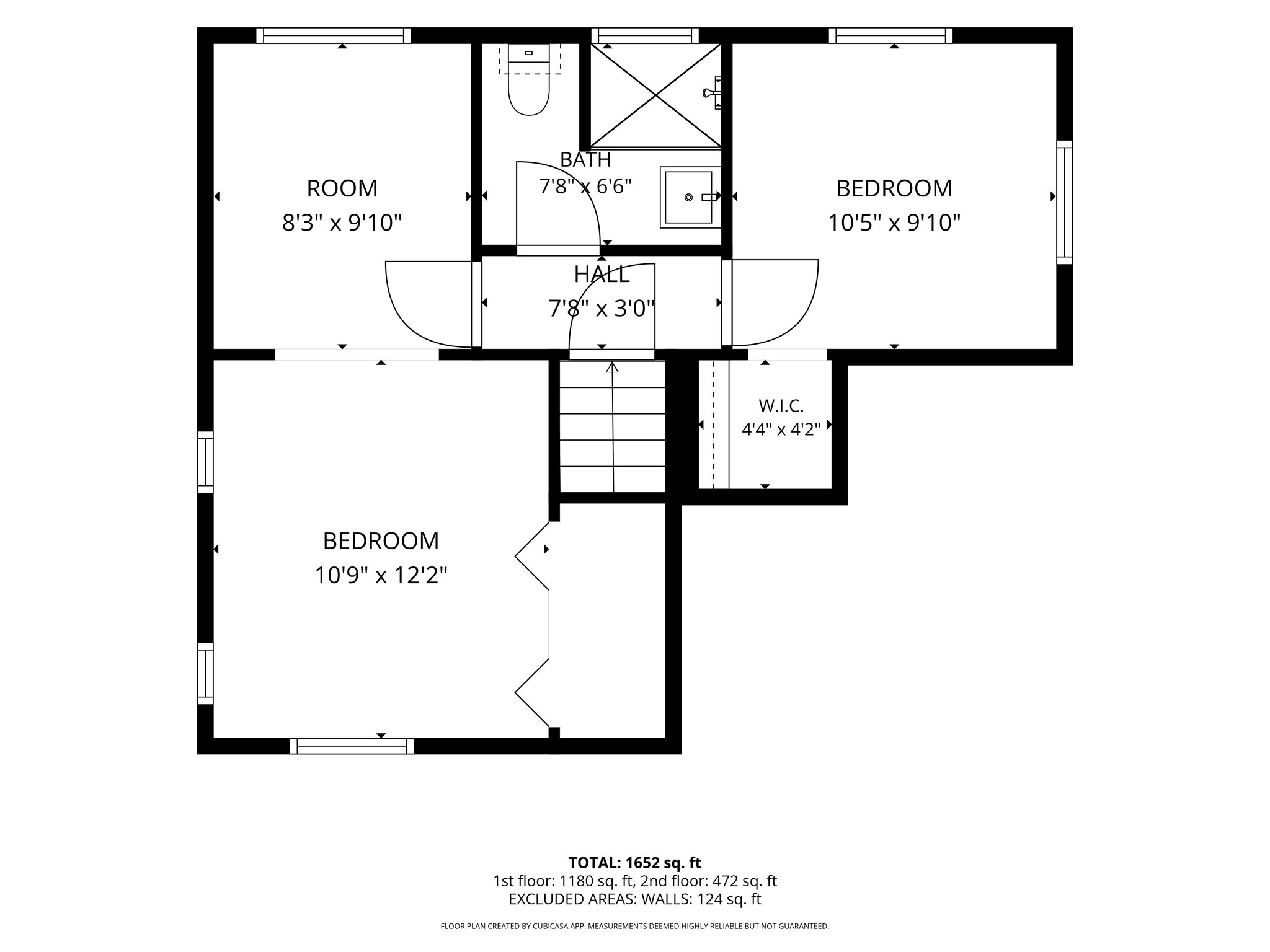 Floorplan_2