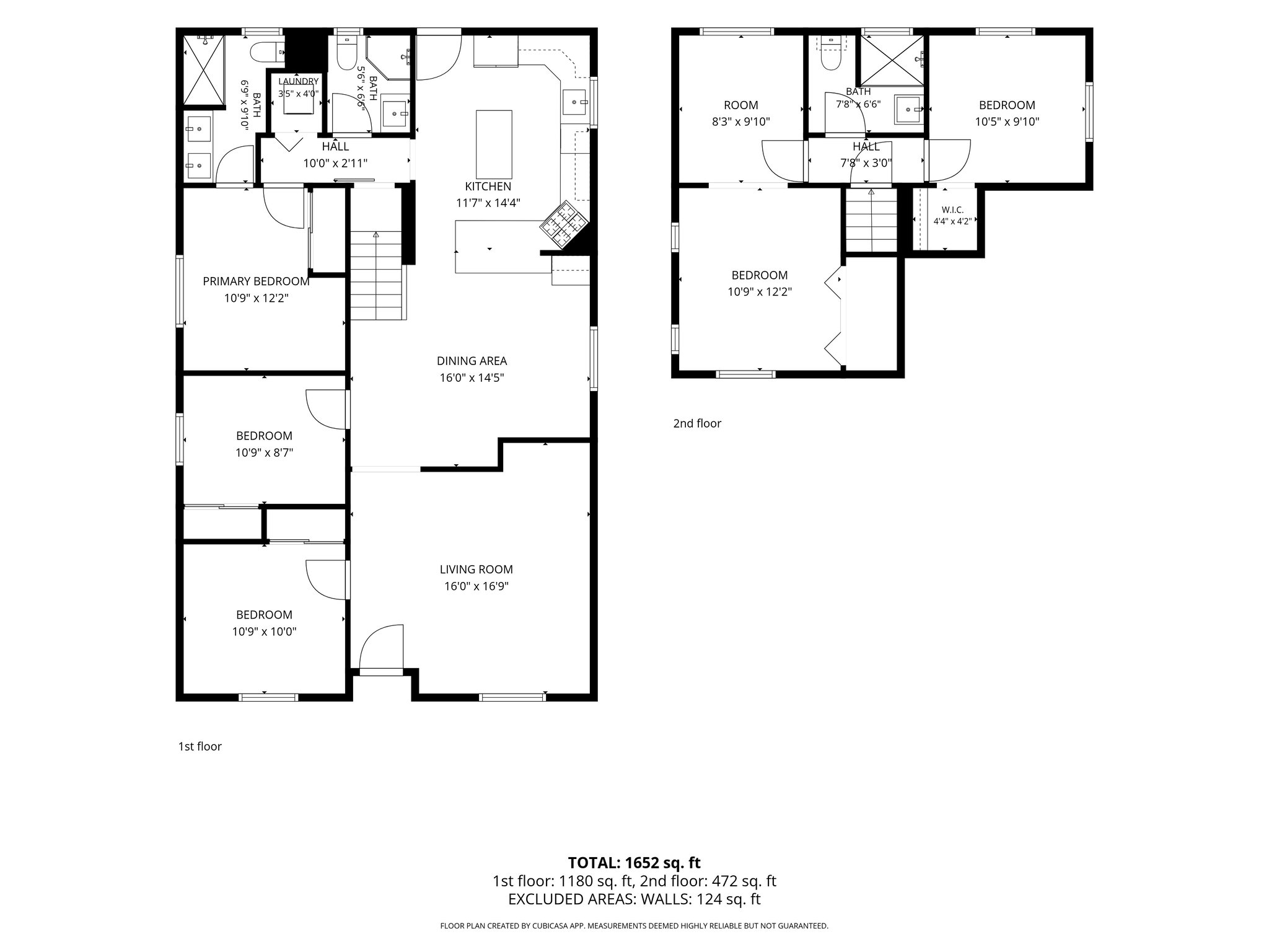 Floorplan_3