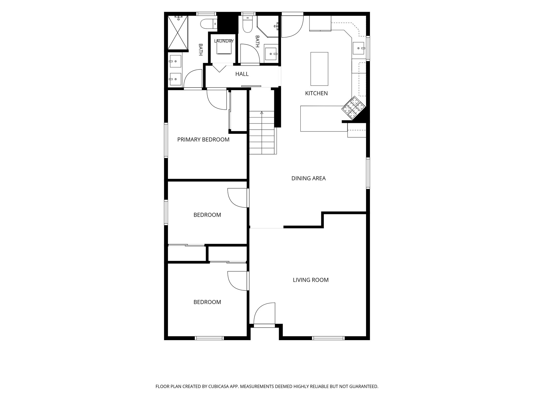 Floorplan_4