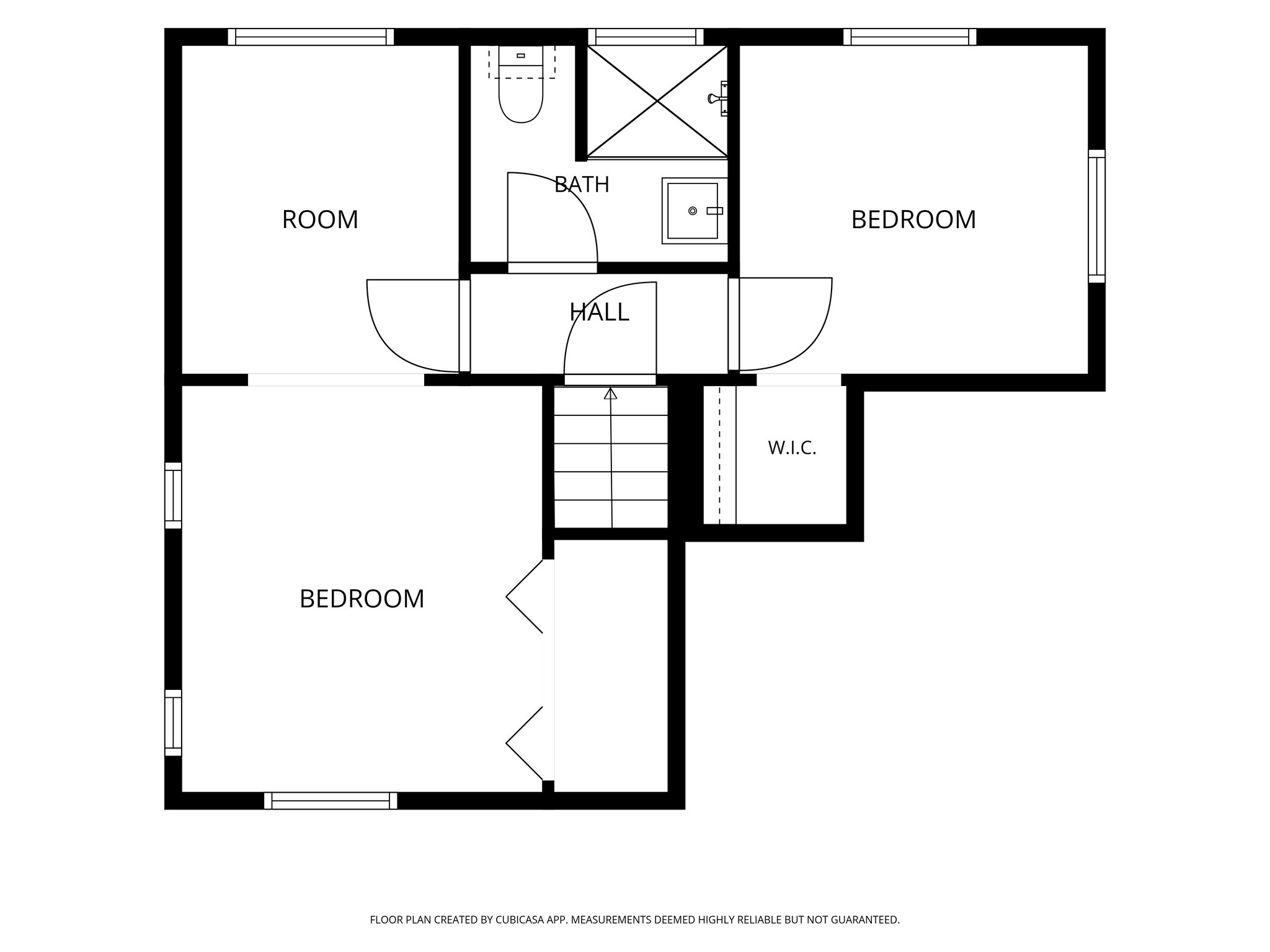 Floorplan_5