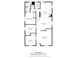 Floorplan_1