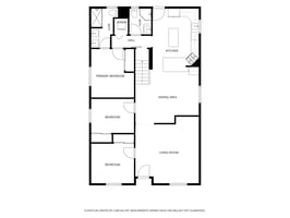 Floorplan_4