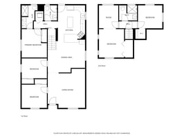 Floorplan_6