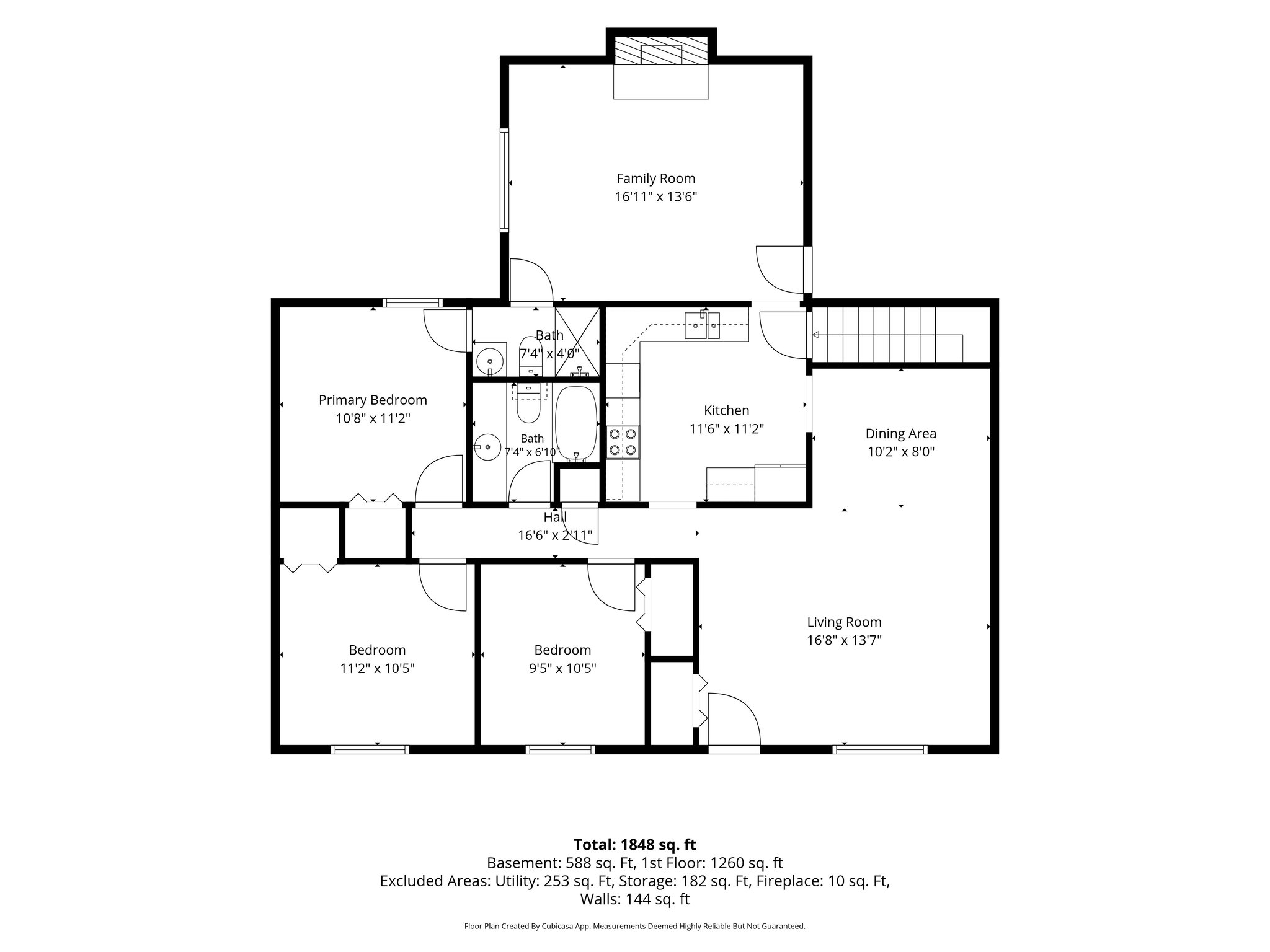 Floorplan_2