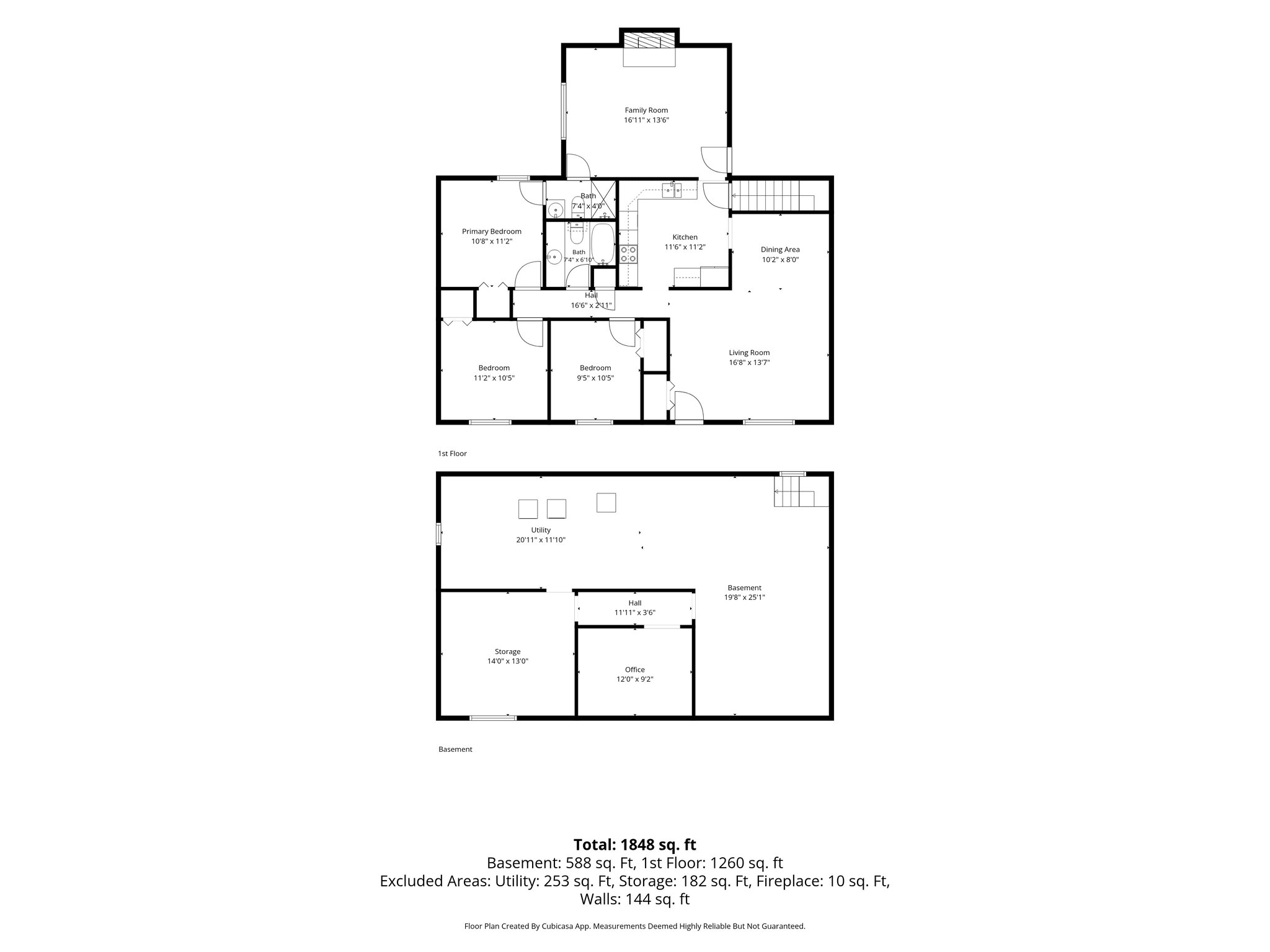 Floorplan_3