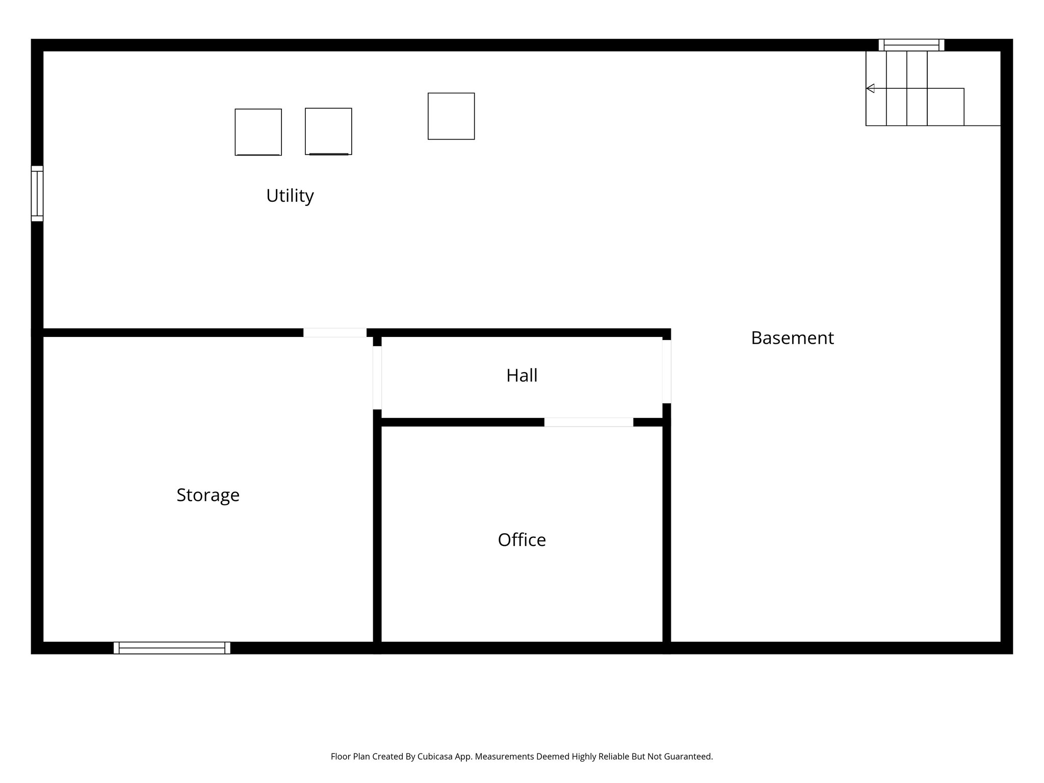 Floorplan_4