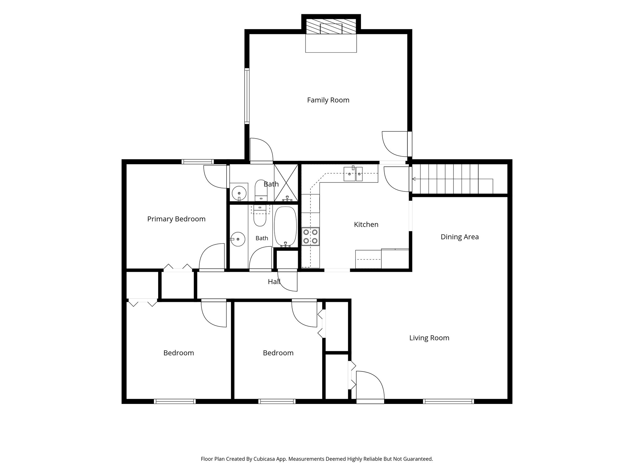 Floorplan_5