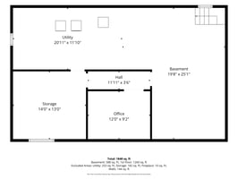 Floorplan_1