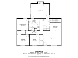Floorplan_2