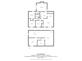 Floorplan_3