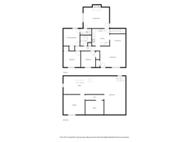 Floorplan_6
