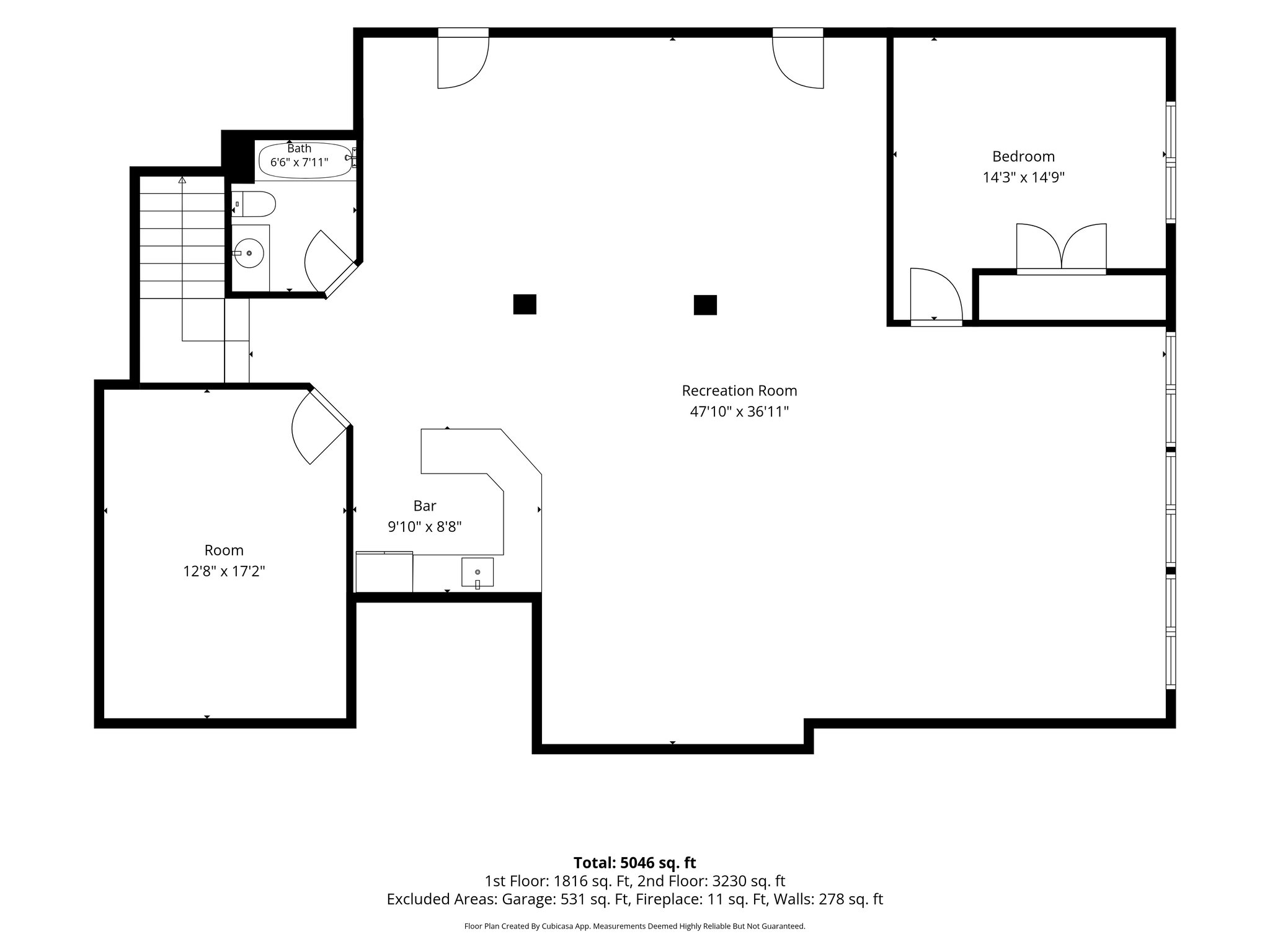 Floorplan_1