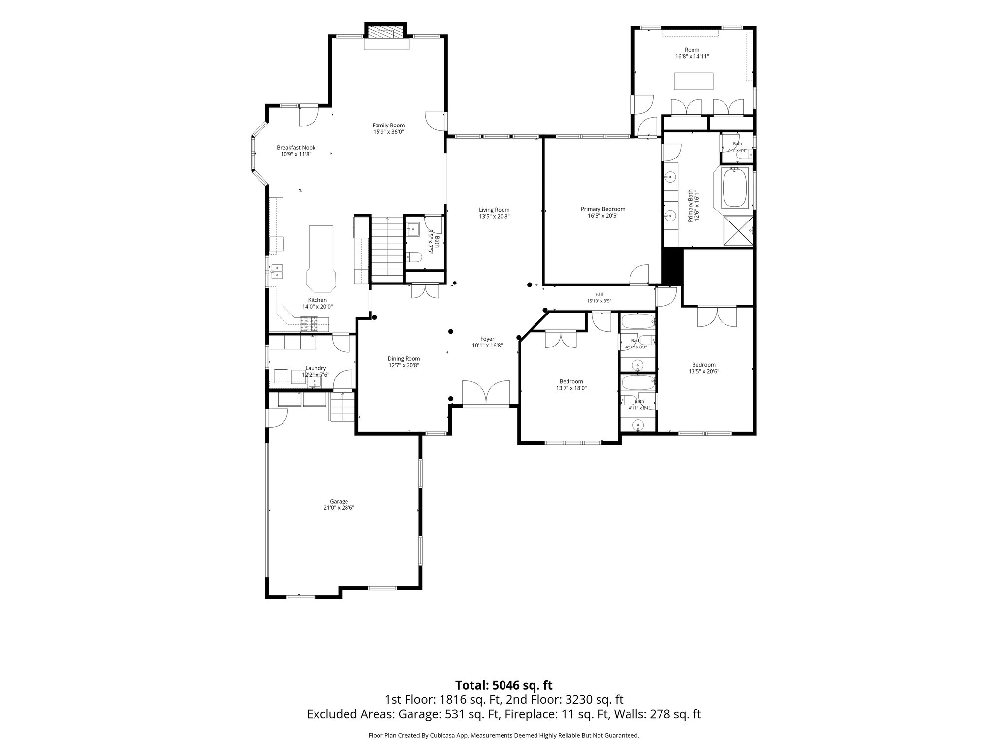 Floorplan_2