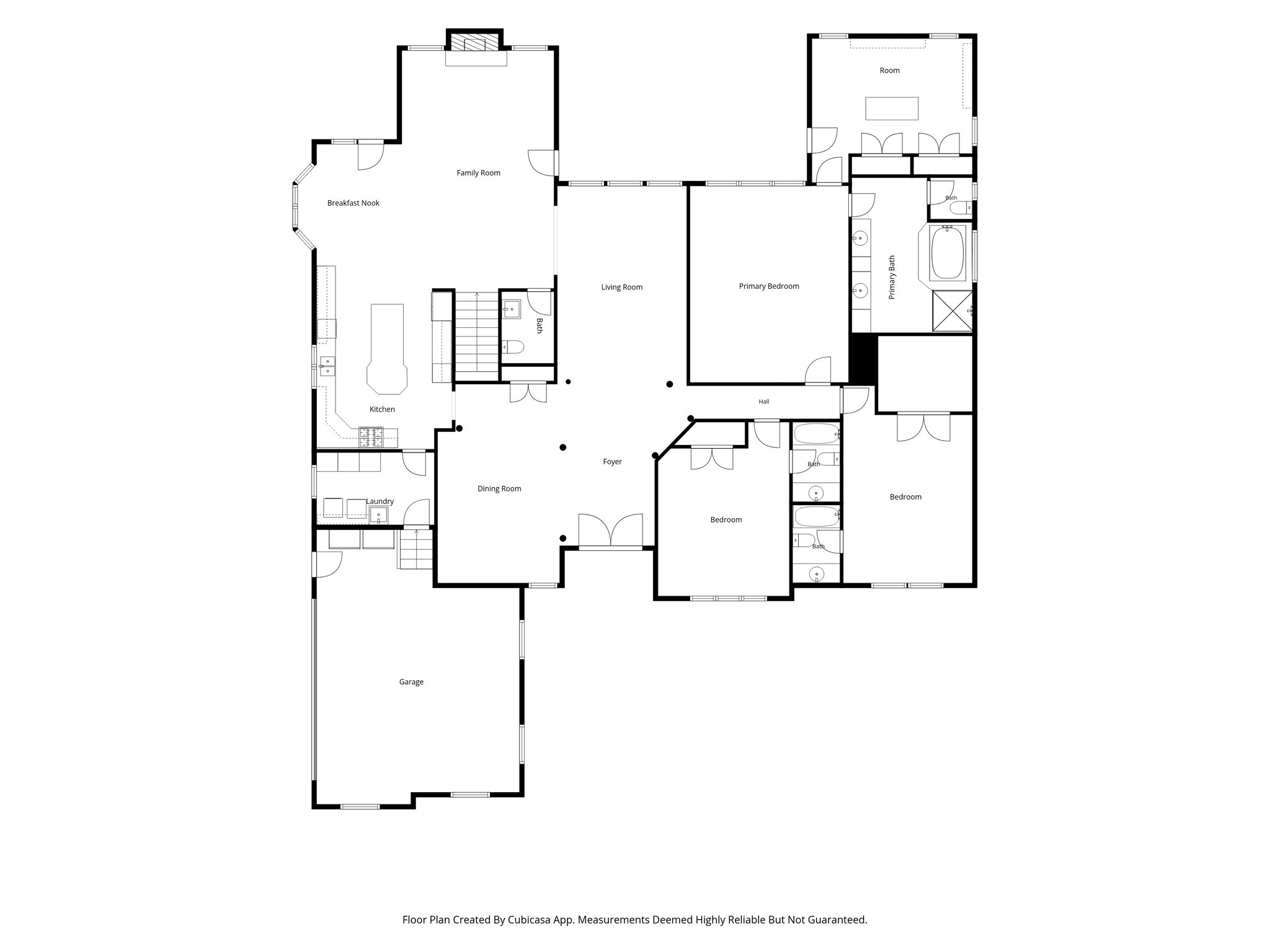 Floorplan_5