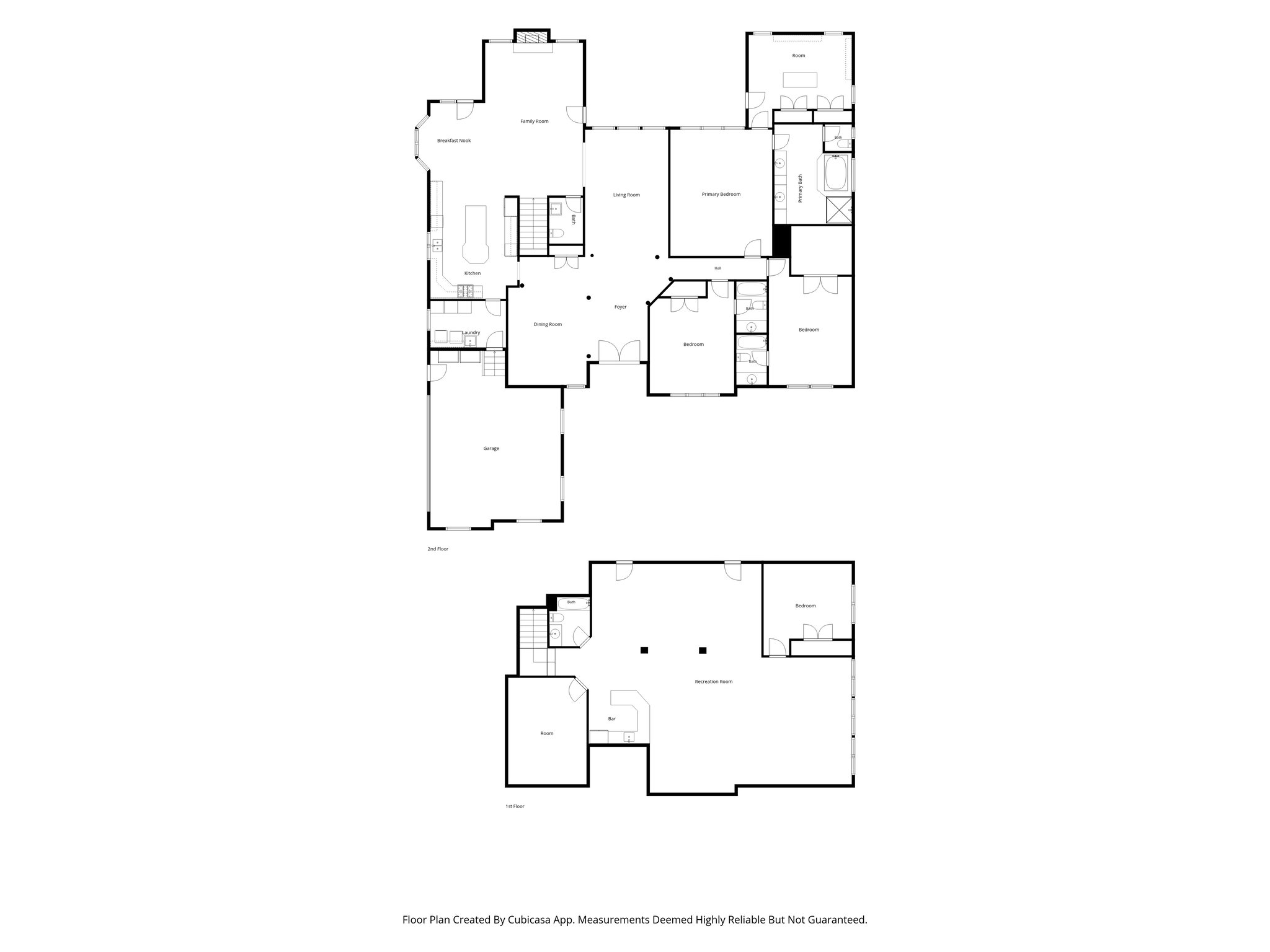 Floorplan_6