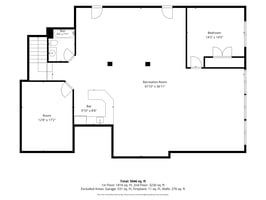 Floorplan_1