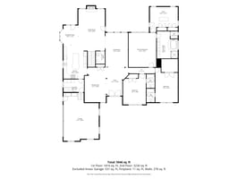 Floorplan_2