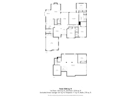 Floorplan_3
