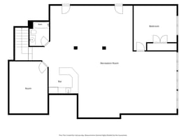 Floorplan_4