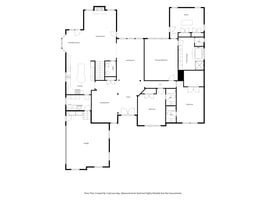 Floorplan_5