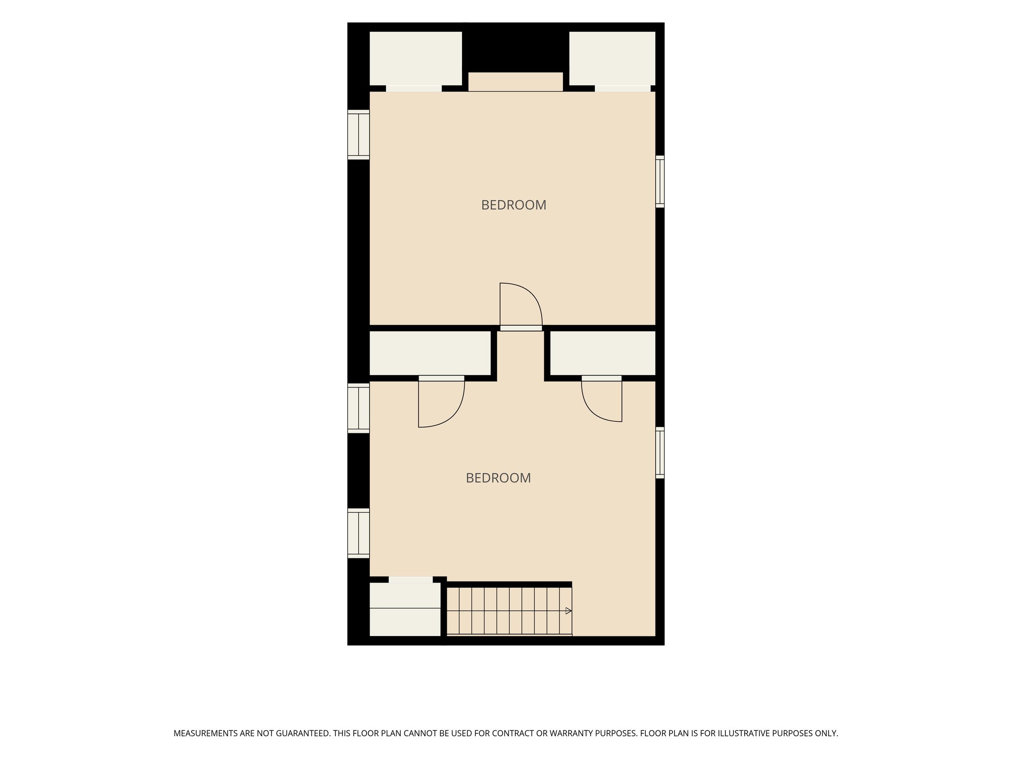 Floorplan_5