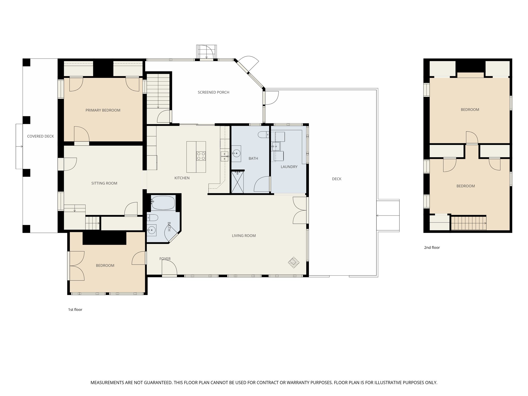 Floorplan_6