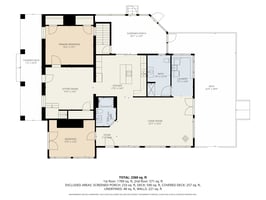 Floorplan_1