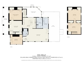 Floorplan_3