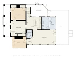 Floorplan_4